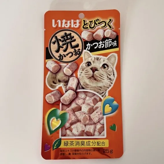 שקית מזון לחיות מחמד מאלומיניום