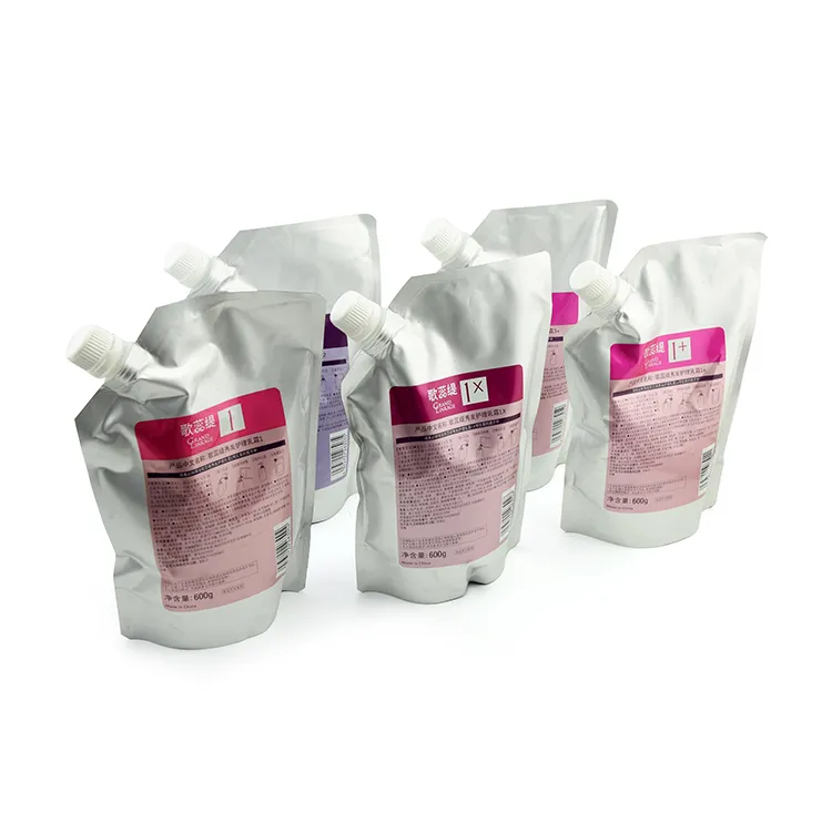 נרתיק חומר ניקוי