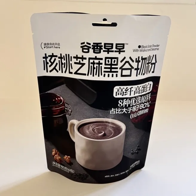 כיסי עמדות מודפסים מותאמים אישית למחזור